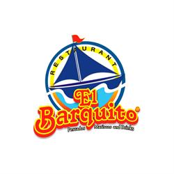 Ostioneria El Barquito