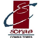 Soraa Consultores