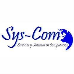Syscom