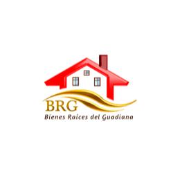 Bienes Raices Del Guadiana