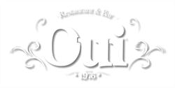 Oui El Café