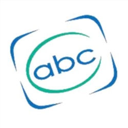 Papelera Abc