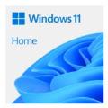 Licencias originales de Windows