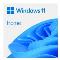 Licencias-de-Windows