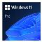 Licencias-de-Windows
