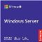 Licencias-de-Windows