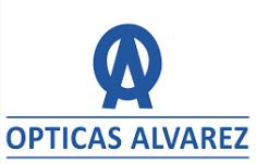 Opticas Alvarez