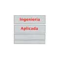 Ingeniería Aplicada Puertas Automáticas