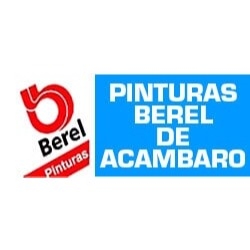Pinturas Berel De Acámbaro