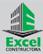 Excel Constructora SA de CV