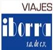 Viajes Iborra SA de CV