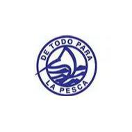 De Todo Para La Pesca