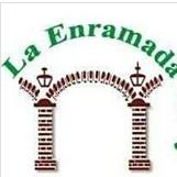 La Enramada
