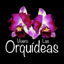 Vivero Las Orquideas