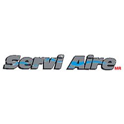 Servi Aire