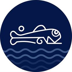 Equipesca de Obregon, SA de Cv