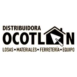 Losas y materiales Ocotlán