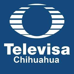 Televisa