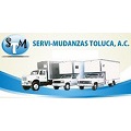 Servimudanzas Toluca