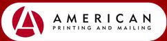American Printers, S.a. de C.v