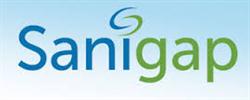 Sanigap, S.A. De C.V
