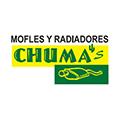 Mofles & Radiadores Chuma's