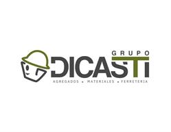 Grupo Dicasti S.A. de C.V. (Dicasti)