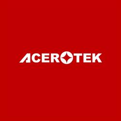 Acerotek S.a