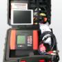 CJ4R-8 Recambio total con Tablet