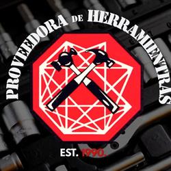 Proveedora De Herramientas