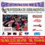 Subido por visitante en 04/05/2016 - Iformaciòn general