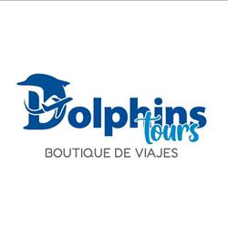Agencia De Viajes Dolphins Tours