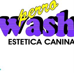 Perro Wash
