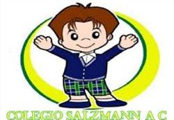 Colegio Salzmann A.c
