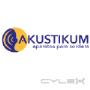 Subido por visitante en 05/12/2016