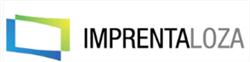 Imprenta y Calcomanias Loza S.a. de C.v