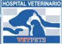 Hospital Veterinario Vetpets