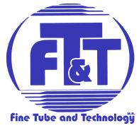 Fine Tube And Technology
