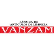 Vanzam