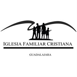 Iglesia Familiar Cristiana
