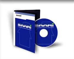 Rt Solutions SA de CV