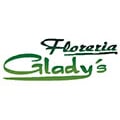 Florería Glady´S