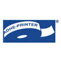 Adhe-Printer