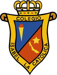 Colegio Isabel La Catolica Del Golfo A.c