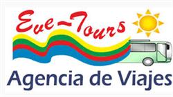 Eve-Tours