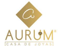Aurum Casa De Joyas