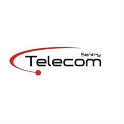 Telecom