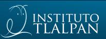 Instituto Tlalpan S.c