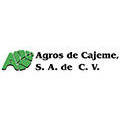 Agros De Cajeme Sa De Cv