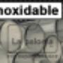 Acero Inoxidable